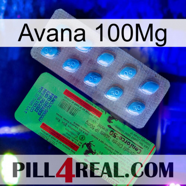 Avana 100Mg new03.jpg